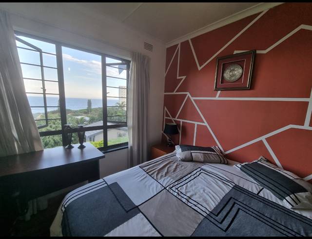 3 BEDROOM HOUSE FOR SALE IN DOONSIDE